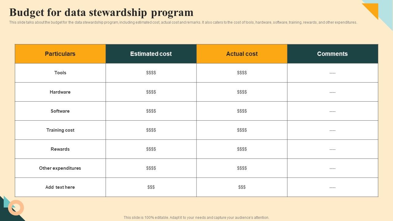 Budget_For_Data_Stewardship_Program_Download_PDF_Slide_1.jpg