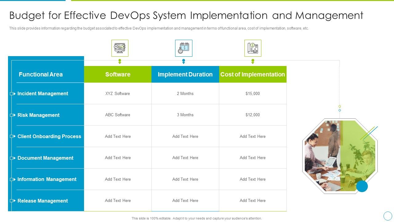 Budget_For_Effective_Devops_System_Implementation_And_Management_Formats_PDF_Slide_1.jpg