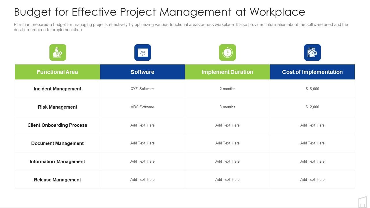 Budget_For_Effective_Project_Management_At_Workplace_Ppt_File_Information_PDF_Slide_1.jpg