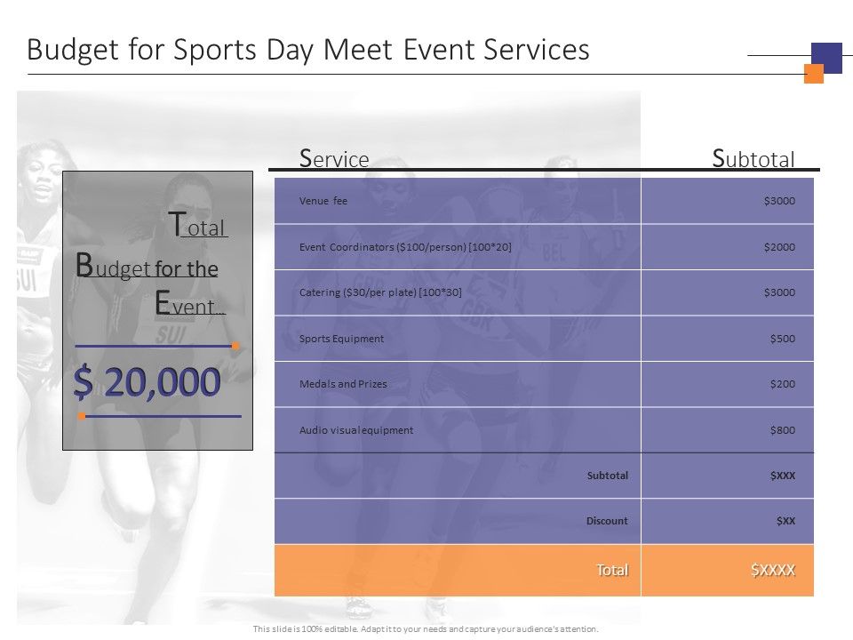 Budget_For_Sports_Day_Meet_Event_Services_Ppt_PowerPoint_Presentation_Inspiration_Vector_Slide_1.jpg