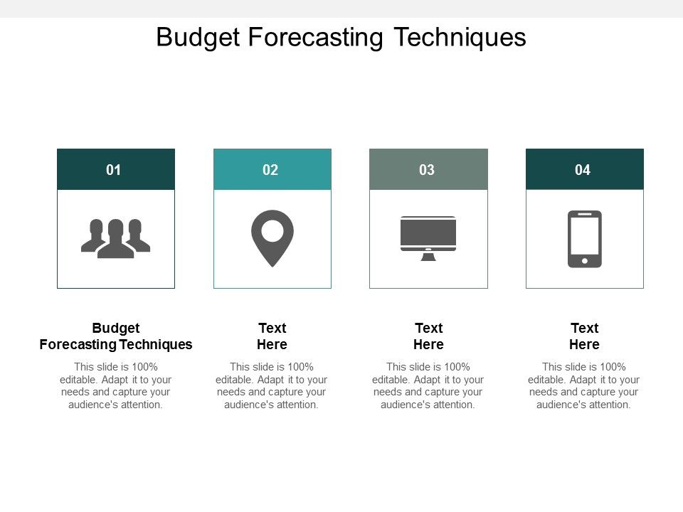 Budget_Forecasting_Techniques_Ppt_PowerPoint_Presentation_Background_Cpb_Slide_1.jpg