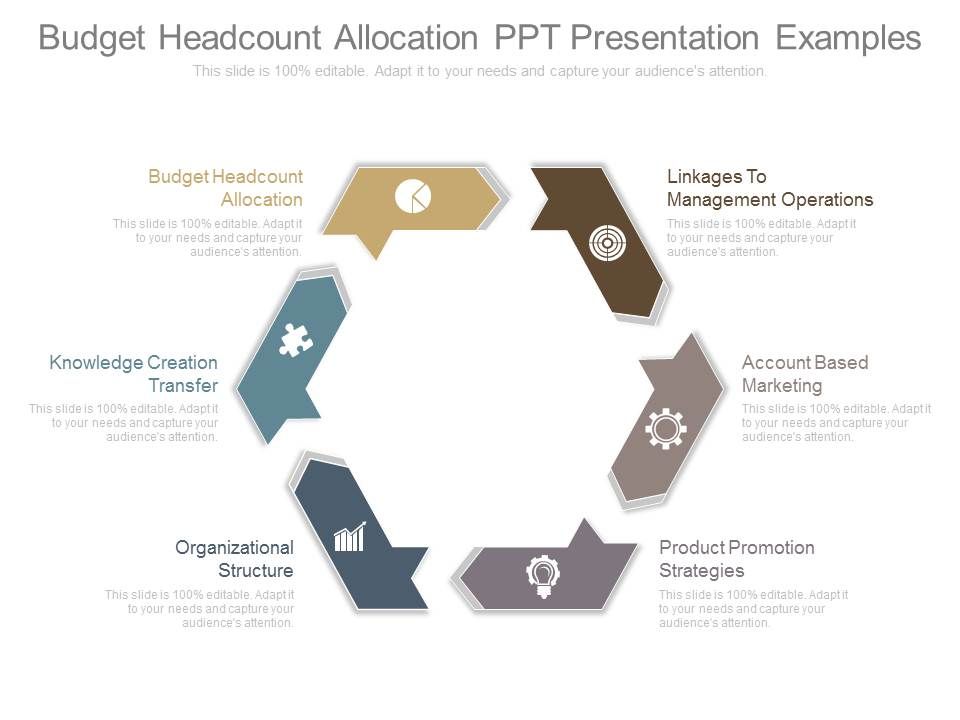 Budget_Headcount_Allocation_Ppt_Presentation_Examples_1.jpg