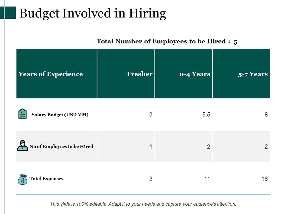 Budget_Involved_In_Hiring_Ppt_PowerPoint_Presentation_Inspiration_Skills_Slide_1.jpg