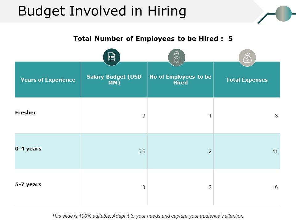 Budget_Involved_In_Hiring_Ppt_PowerPoint_Presentation_Portfolio_Format_Slide_1.jpg