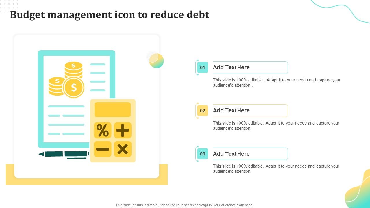 Budget_Management_Icon_To_Reduce_Debt_Ppt_Outline_Background_Designs_PDF_Slide_1.jpg