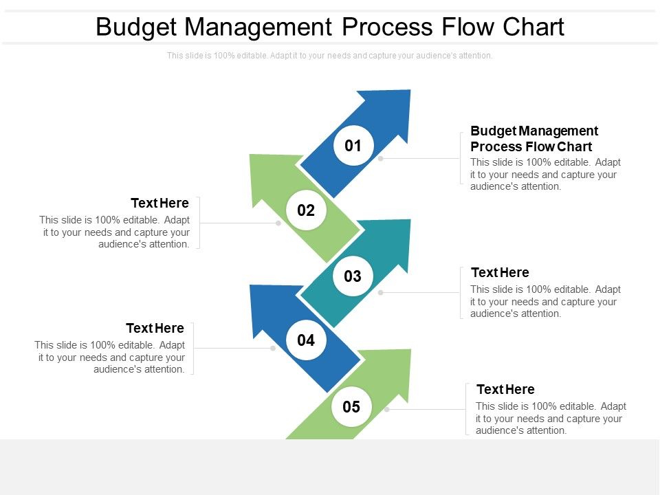 Budget_Management_Process_Flow_Chart_Ppt_PowerPoint_Presentation_Infographic_Template_Topics_Cpb_Slide_1.jpg