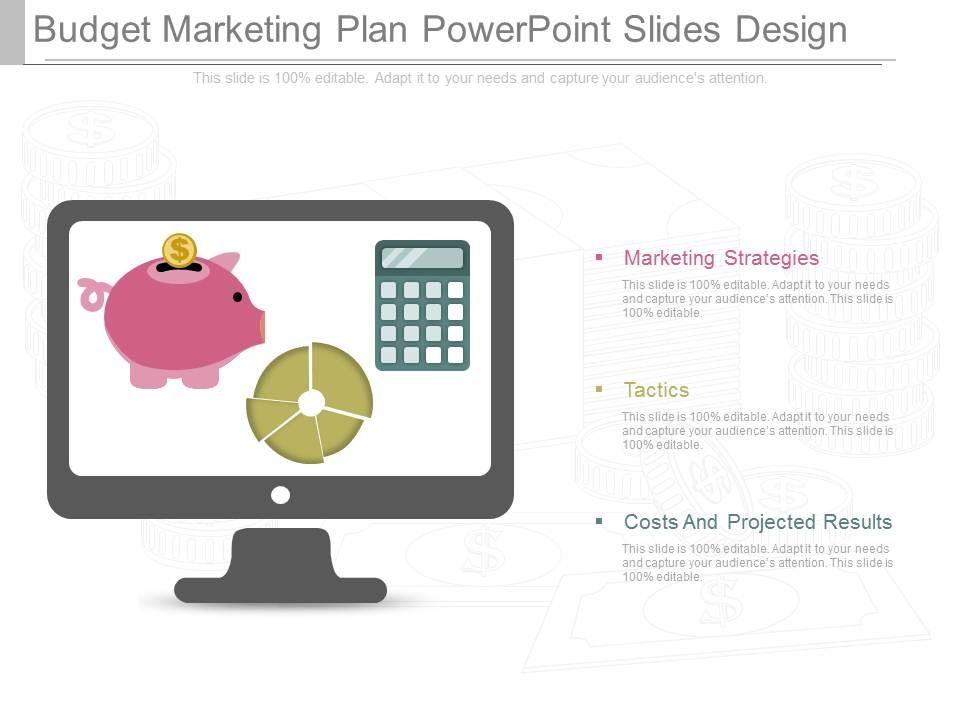 Budget_Marketing_Plan_Powerpoint_Slides_Design_1.jpg