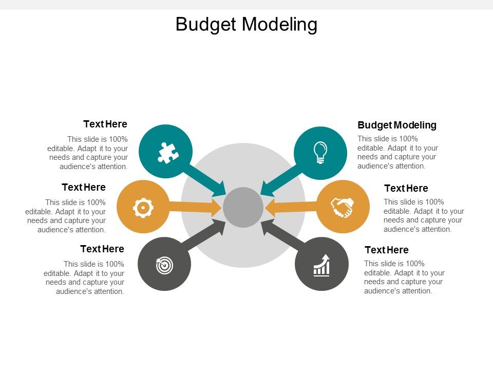 Budget_Modeling_Ppt_PowerPoint_Presentation_Portfolio_Information_Cpb_Slide_1.jpg