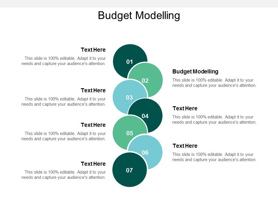 Budget_Modelling_Ppt_PowerPoint_Presentation_File_Show_Cpb_Slide_1.jpg