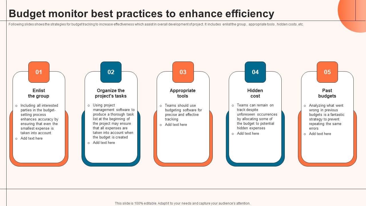 Budget_Monitor_Best_Practices_To_Enhance_Efficiency_Designs_PDF_Slide_1.jpg