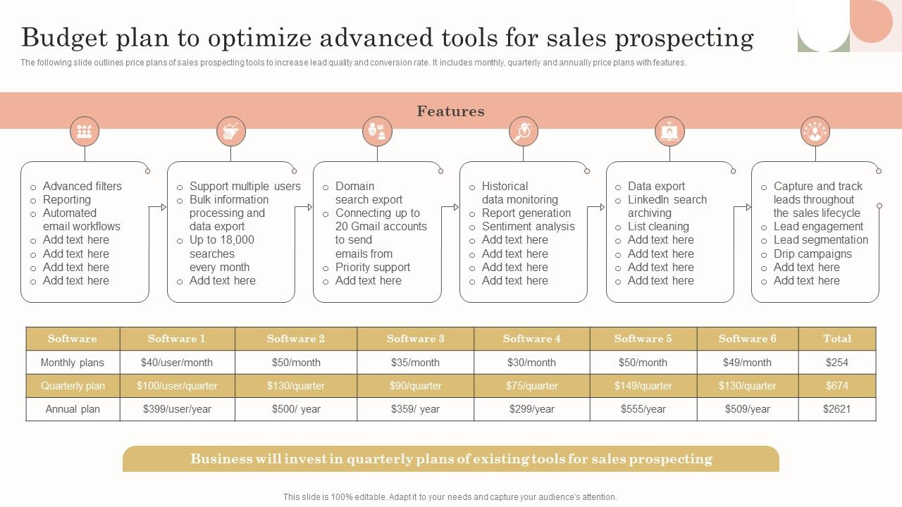 Budget_Plan_To_Optimize_Advanced_Tools_For_Sales_Prospecting_Diagrams_PDF_Slide_1.jpg