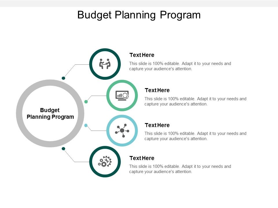 Budget_Planning_Program_Ppt_PowerPoint_Presentation_Slides_Show_Cpb_Slide_1.jpg
