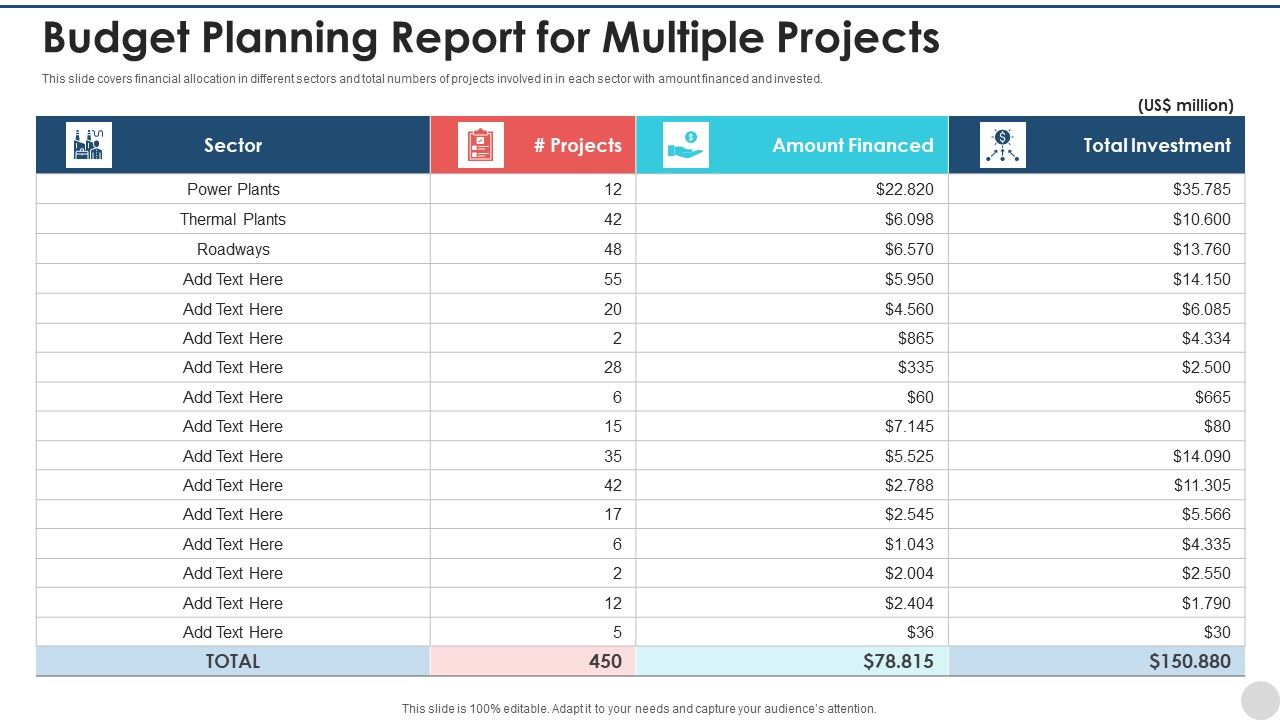 Budget_Planning_Report_For_Multiple_Projects_Clipart_PDF_Slide_1.jpg