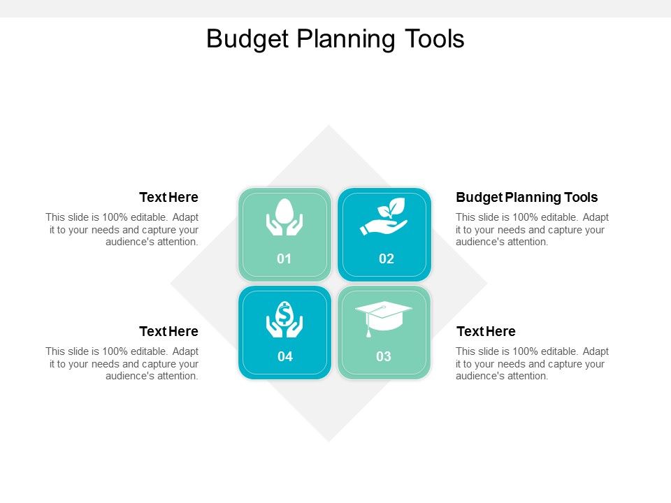 Budget_Planning_Tools_Ppt_PowerPoint_Presentation_Summary_Example_Cpb_Slide_1.jpg