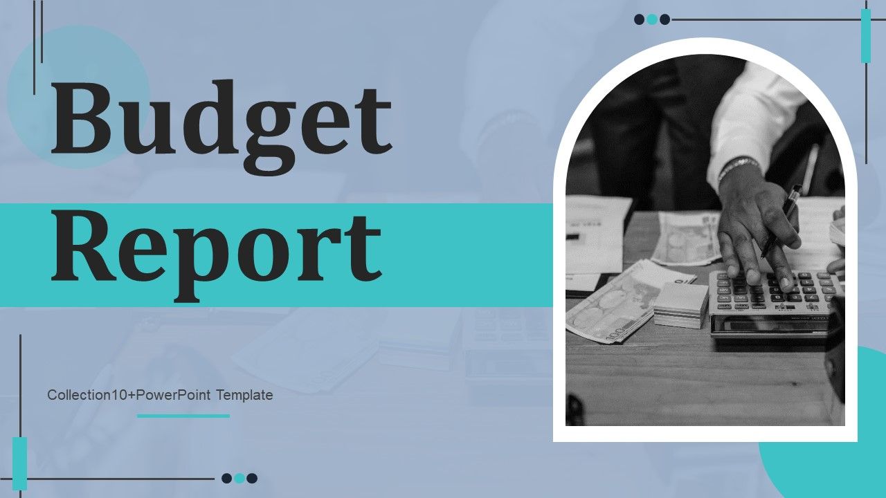 Budget_Report_Ppt_PowerPoint_Presentation_Complete_Deck_With_Slides_Slide_1.jpg
