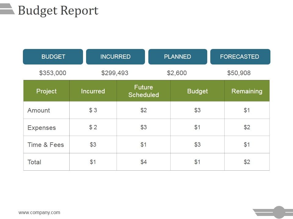 Budget_Report_Ppt_PowerPoint_Presentation_Topics_Slide_1.jpg