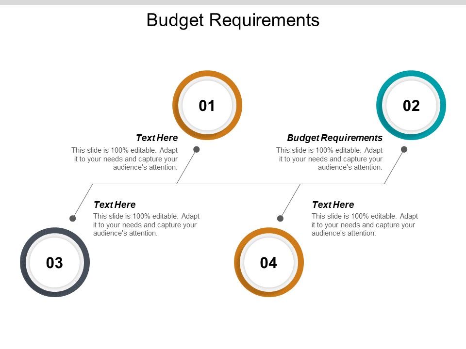 Budget_Requirements_Ppt_PowerPoint_Presentation_Summary_Examples_Cpb_Slide_1.jpg