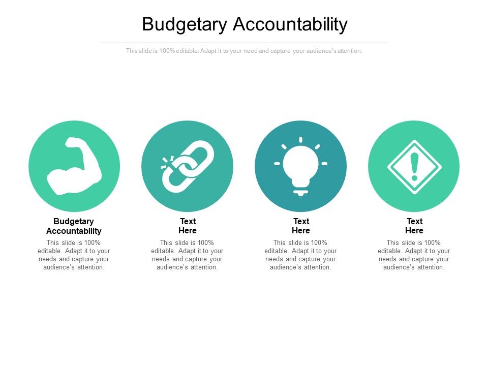 Budgetary_Accountability_Ppt_PowerPoint_Presentation_Infographic_Template_Topics_Cpb_Slide_1.jpg