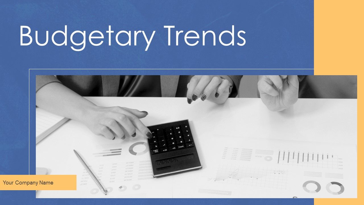 Budgetary_Trends_Ppt_PowerPoint_Presentation_Complete_Deck_With_Slides_Slide_1.jpg