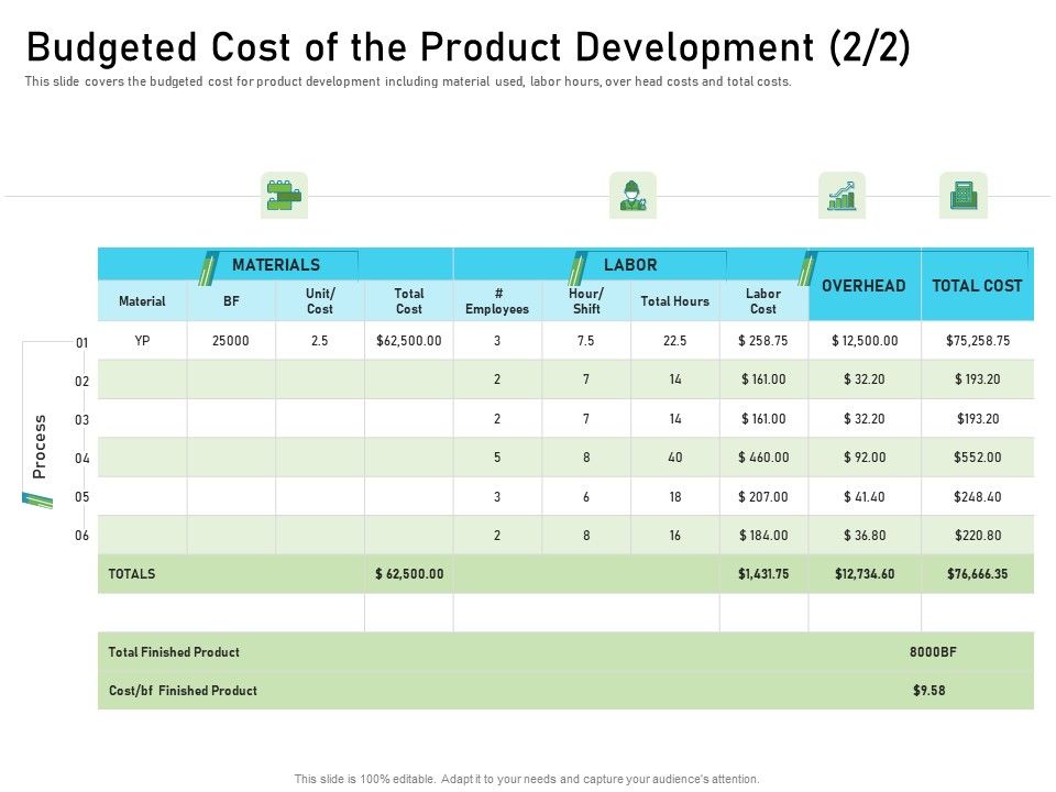 Budgeted_Cost_Of_The_Product_Development_Graphics_PDF_Slide_1.jpg