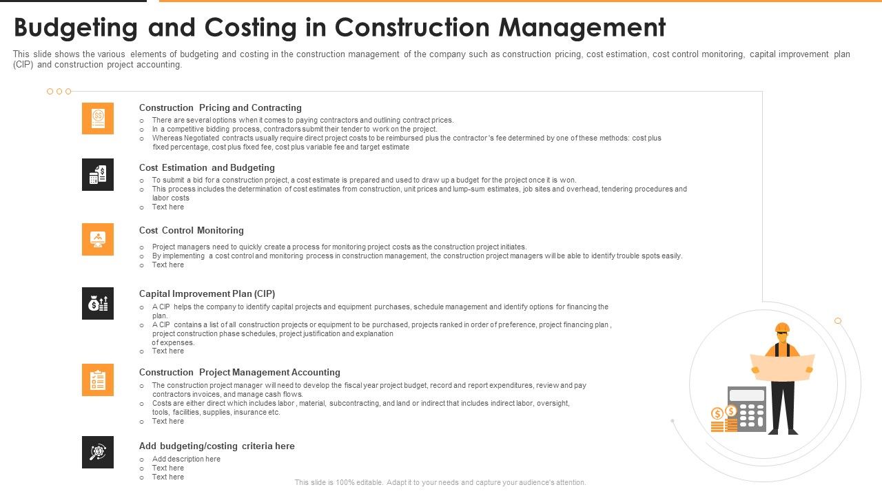 Budgeting_And_Costing_In_Construction_Management_Designs_PDF_Slide_1.jpg