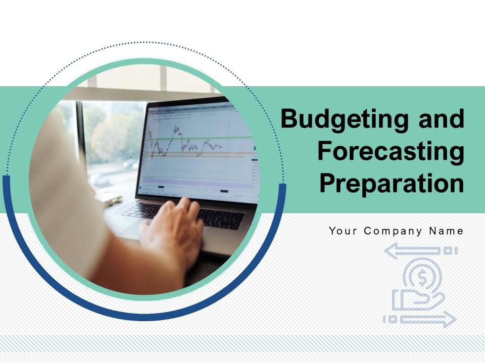 Budgeting_And_Forecasting_Preparation_Investment_Measurement_Goals_Ppt_PowerPoint_Presentation_Complete_Deck_Slide_1.jpg