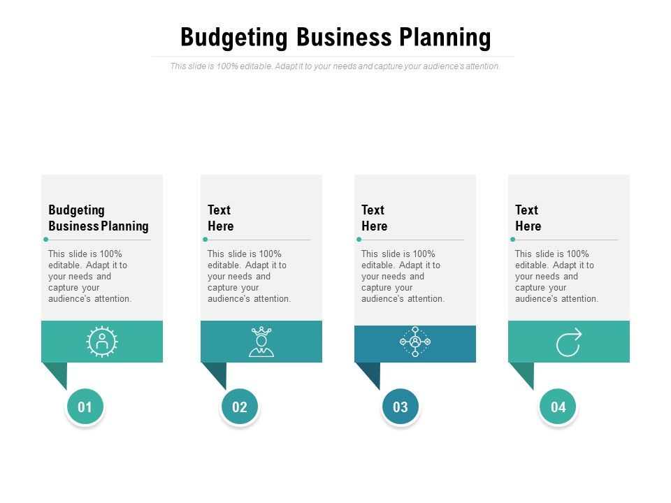 Budgeting_Business_Planning_Ppt_PowerPoint_Presentation_Ideas_Design_Templates_Cpb_Slide_1.jpg