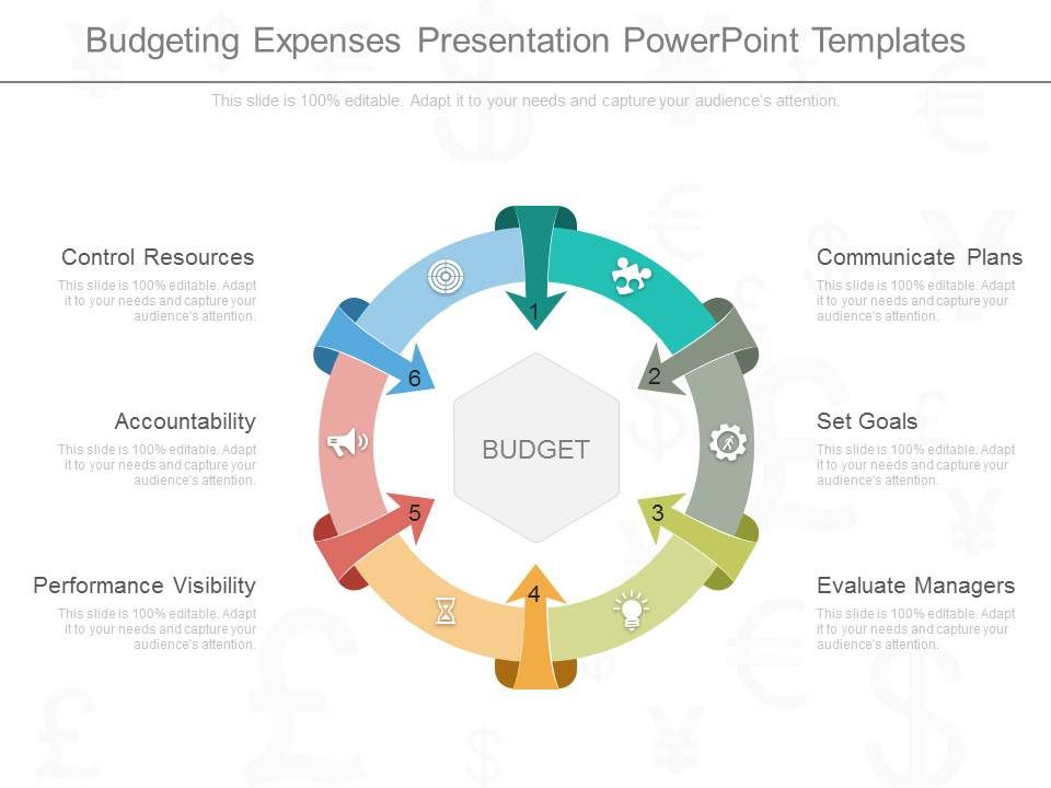 Budgeting_Expenses_Presentation_Powerpoint_Templates_1.jpg