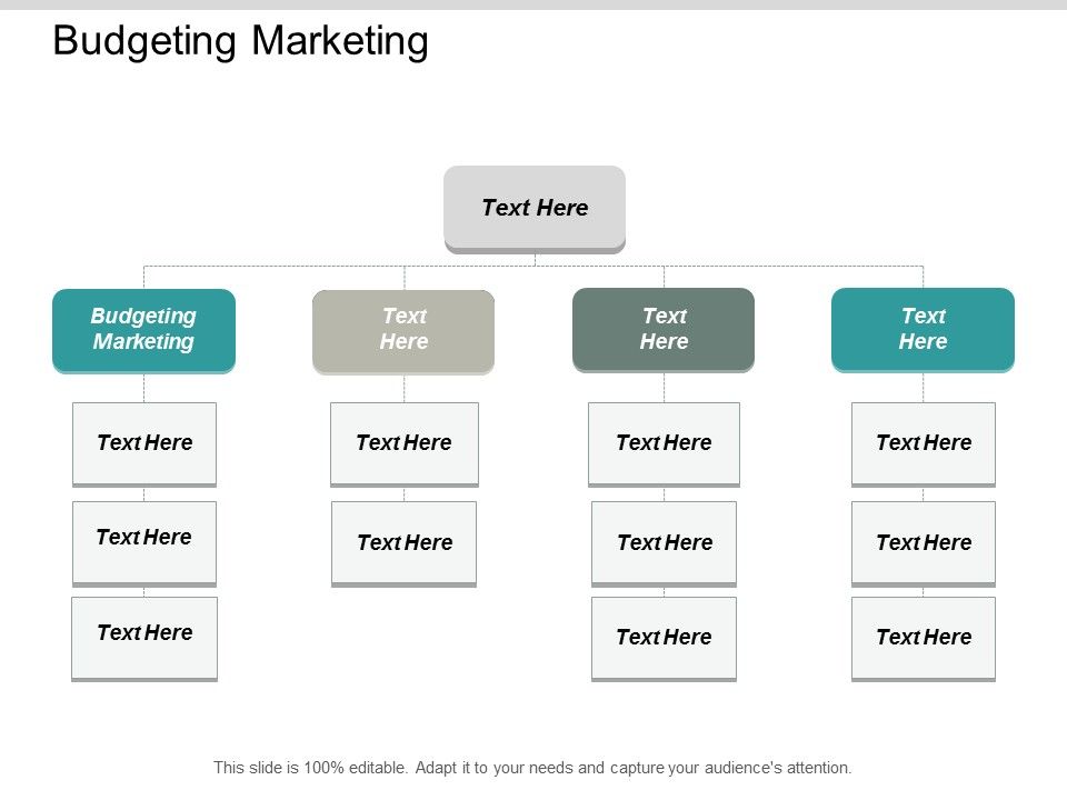 Budgeting_Marketing_Ppt_PowerPoint_Presentation_Infographic_Template_Structure_Cpb_Slide_1.jpg