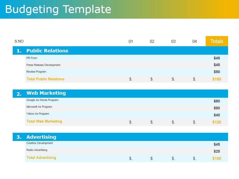 Budgeting_Ppt_PowerPoint_Presentation_Model_Slideshow_Slide_1.jpg