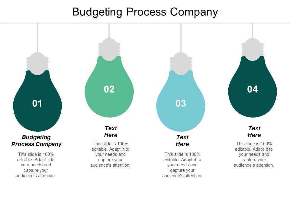 Budgeting_Process_Company_Ppt_PowerPoint_Presentation_Portfolio_Clipart_Cpb_Slide_1.jpg