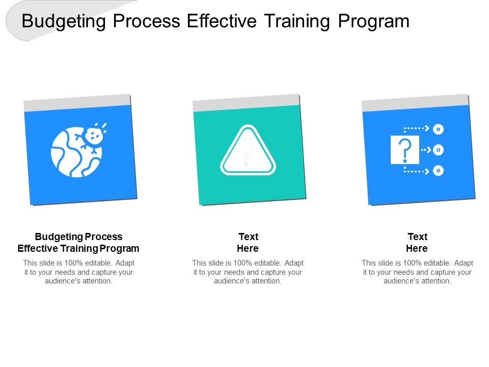 Budgeting_Process_Effective_Training_Program_Ppt_PowerPoint_Presentation_Inspiration_Clipart_Cpb_Slide_1.jpg