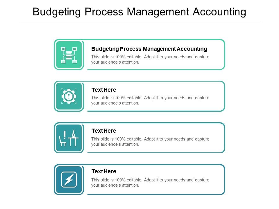 Budgeting_Process_Management_Accounting_Ppt_PowerPoint_Presentation_Gallery_Design_Templates_Cpb_Slide_1.jpg