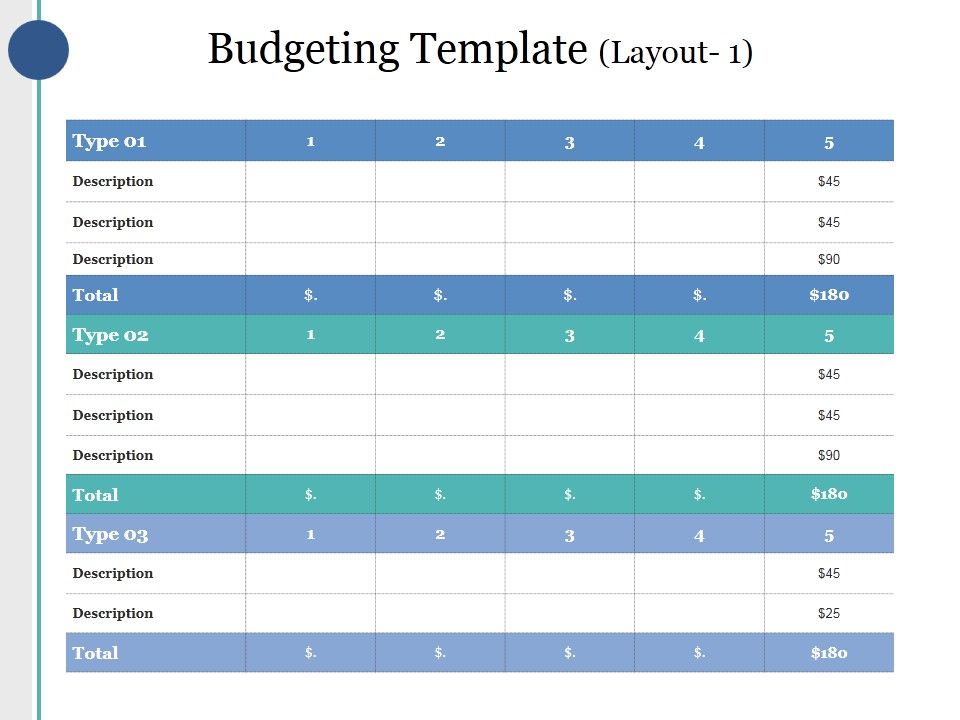 Budgeting_Template_1_Ppt_PowerPoint_Presentation_Deck_Slide_1.jpg