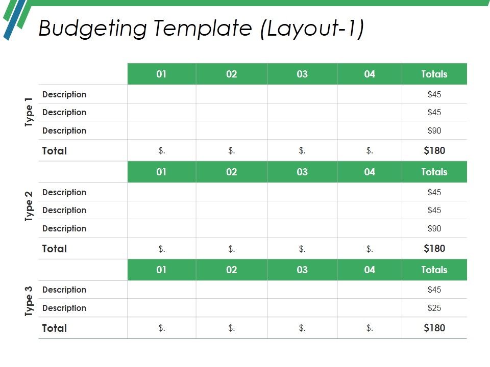 Budgeting_Template_1_Ppt_PowerPoint_Presentation_Infographic_Template_Layouts_Slide_1.jpg