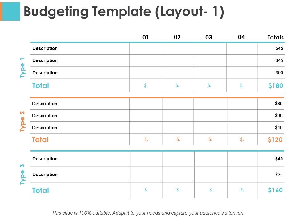 Budgeting_Template_Layout_1_Sample_Budget_Ppt_Ppt_PowerPoint_Presentation_Show_Structure_Slide_1.jpg