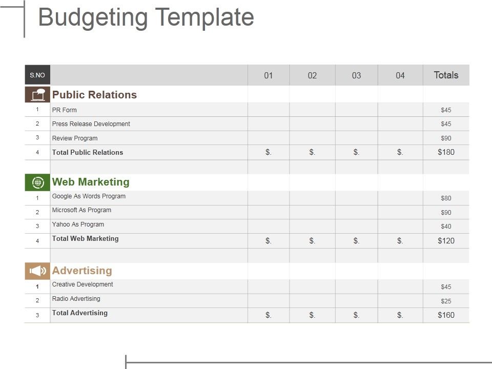 Budgeting_Template_Ppt_PowerPoint_Presentation_Icon_Examples_Slide_1.jpg