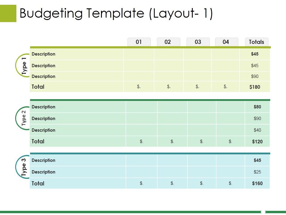 Budgeting_Template_Ppt_PowerPoint_Presentation_Show_Template_Slide_1.jpg