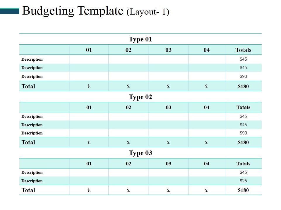 Budgeting_Template_Ppt_PowerPoint_Presentation_Show_Visual_Aids_Slide_1.jpg