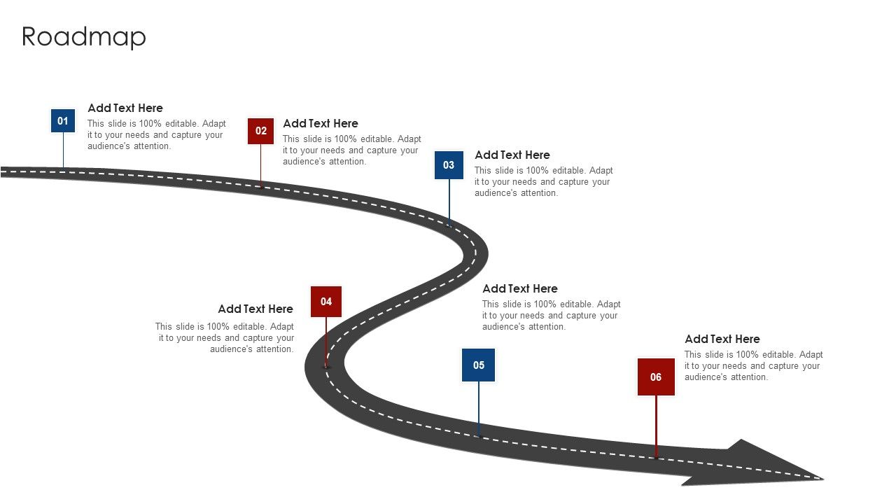 Buffer_Capital_Fundraising_Elevator_Roadmap_Slides_PDF_Slide_1.jpg