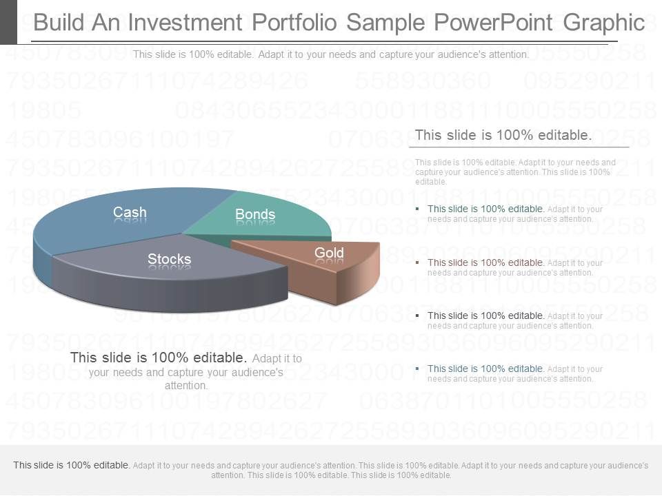 Build_An_Investment_Portfolio_Sample_Powerpoint_Graphic_1.jpg