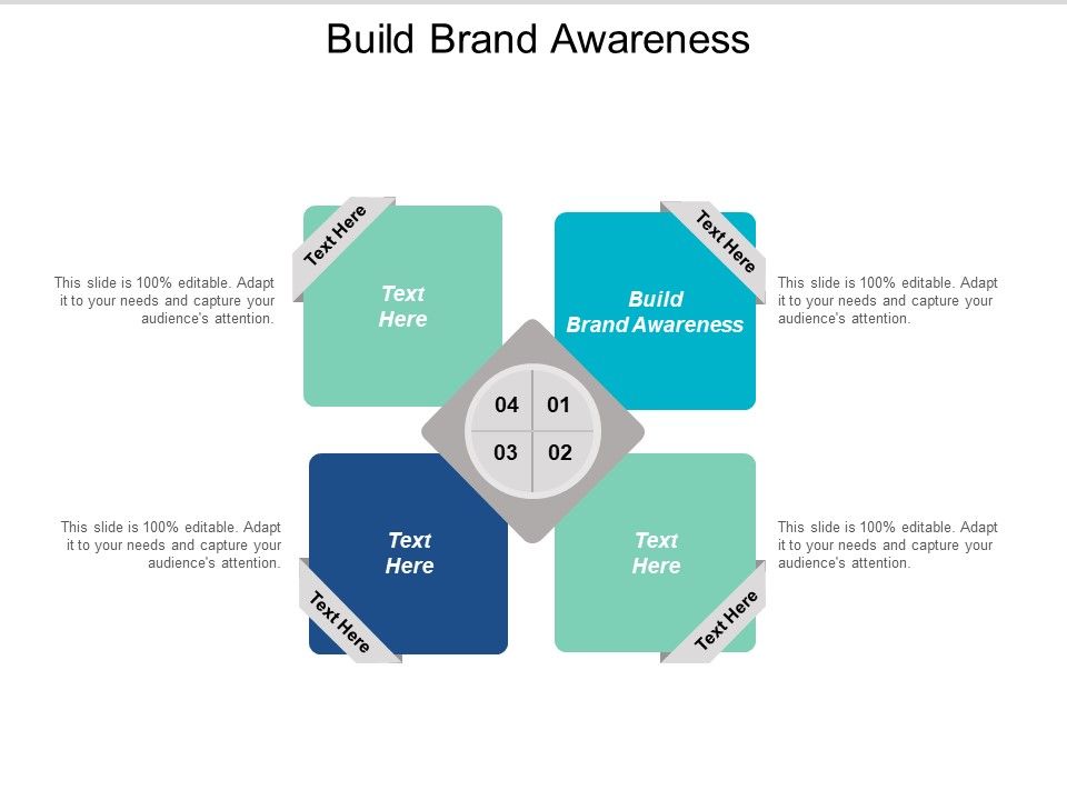 Build_Brand_Awareness_Ppt_PowerPoint_Presentation_Portfolio_Elements_Cpb_Slide_1.jpg