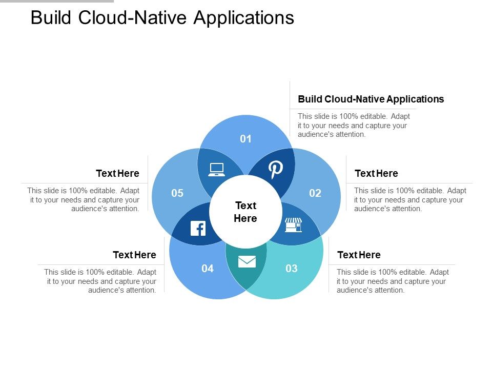 Build_Cloud_Native_Applications_Ppt_PowerPoint_Presentation_Infographic_Template_Skills_Cpb_Slide_1.jpg