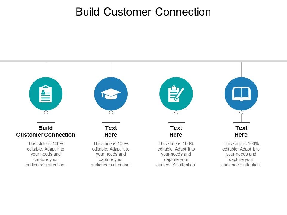 Build_Customer_Connection_Ppt_PowerPoint_Presentation_Icon_Format_Cpb_Pdf_Slide_1.jpg