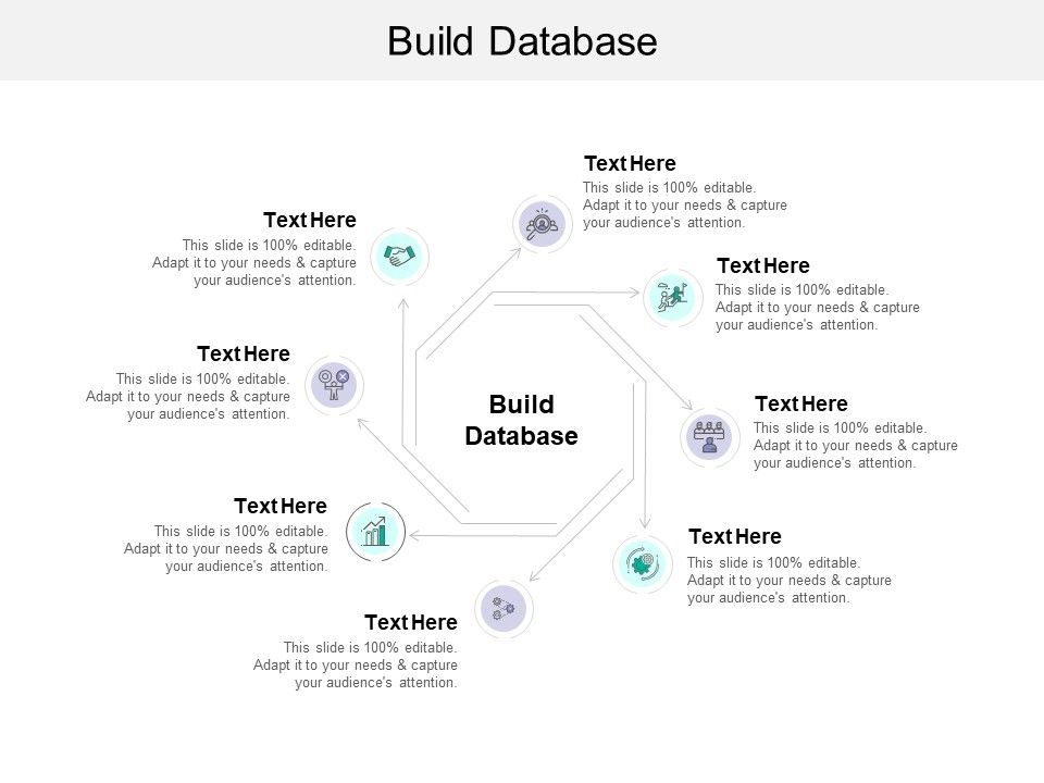 Build_Database_Ppt_PowerPoint_Presentation_Infographic_Template_Design_Ideas_Cpb_Slide_1.jpg