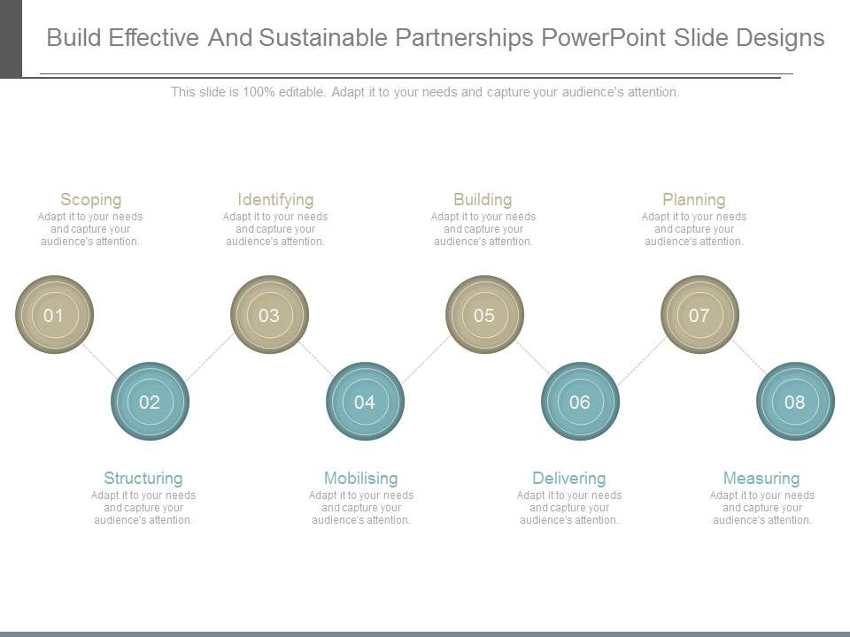 Build_Effective_And_Sustainable_Partnerships_Powerpoint_Slide_Designs_1.jpg