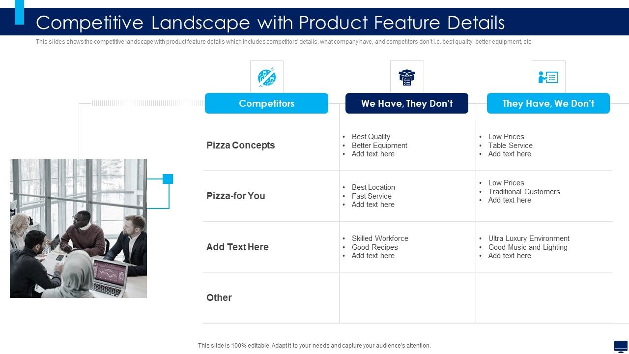 Build_Effective_Business_Strategy_For_Financial_Development_Competitive_Landscape_With_Product_Feature_Details_Template_PDF_Slide_1.jpg