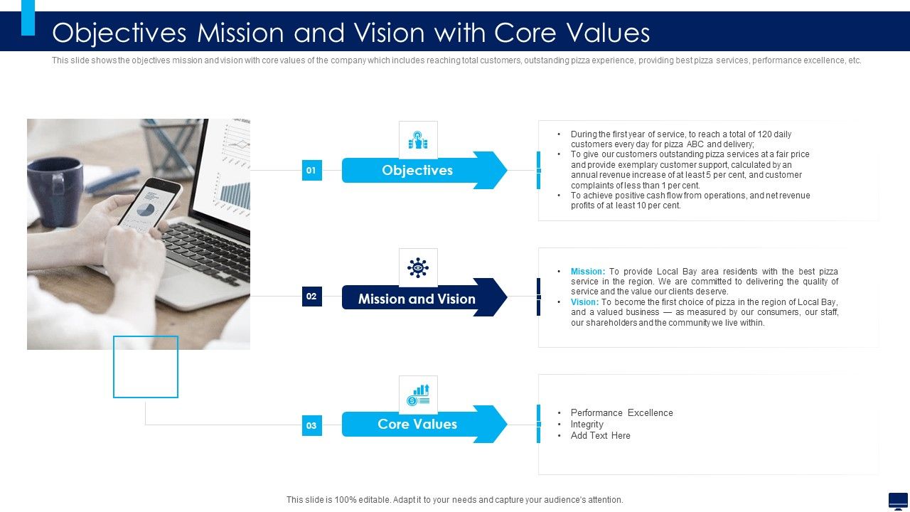 Build_Effective_Business_Strategy_For_Financial_Development_Objectives_Mission_And_Vision_With_Core_Values_Introduction_PDF_Slide_1.jpg