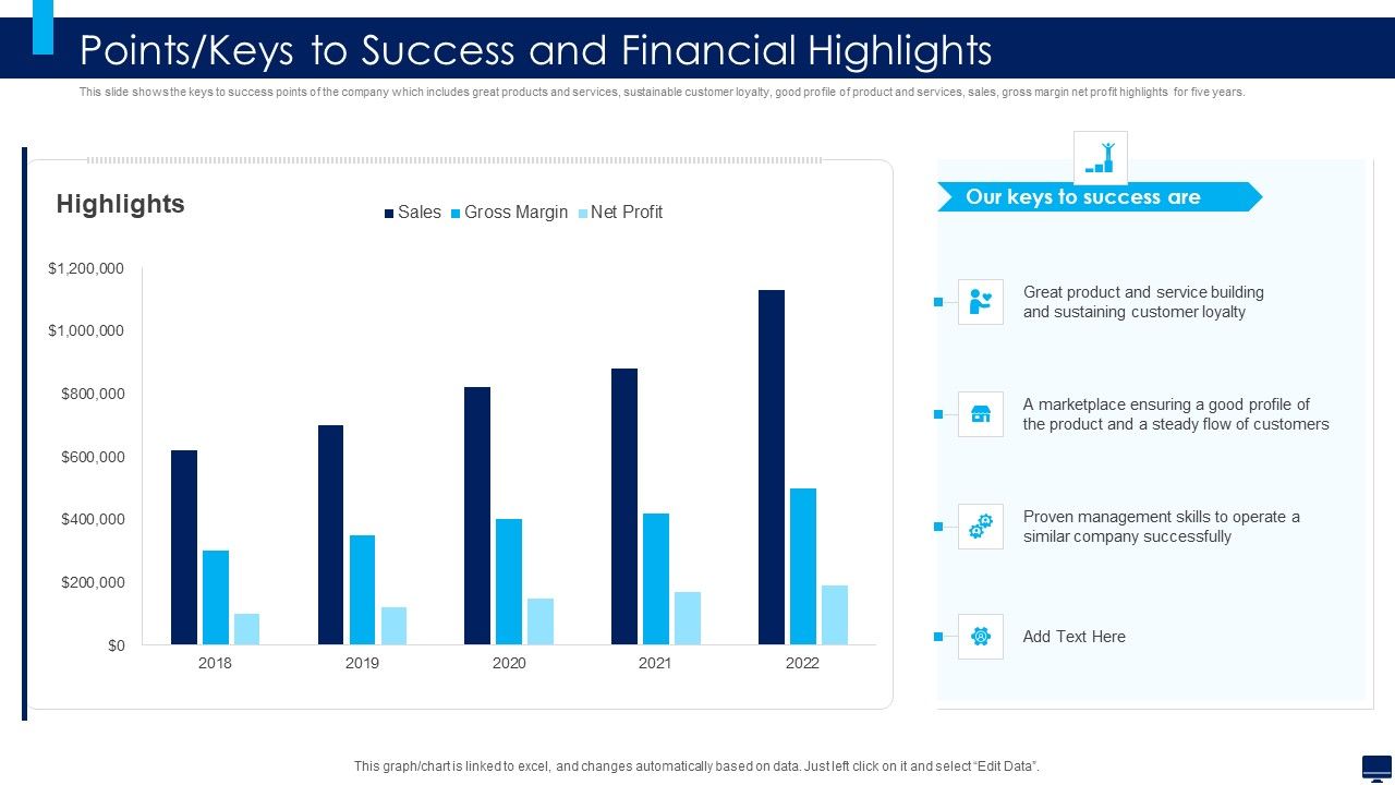 Build_Effective_Business_Strategy_For_Financial_Development_Points_Keys_To_Success_And_Financial_Highlights_Download_PDF_Slide_1.jpg