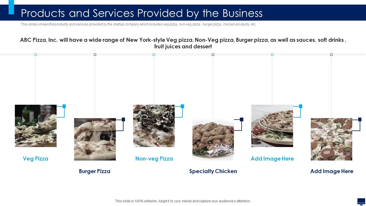 Build_Effective_Business_Strategy_For_Financial_Development_Products_And_Services_Provided_By_The_Business_Microsoft_PDF_Slide_1.jpg